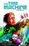 Time Machine Campfire Graphic Novel