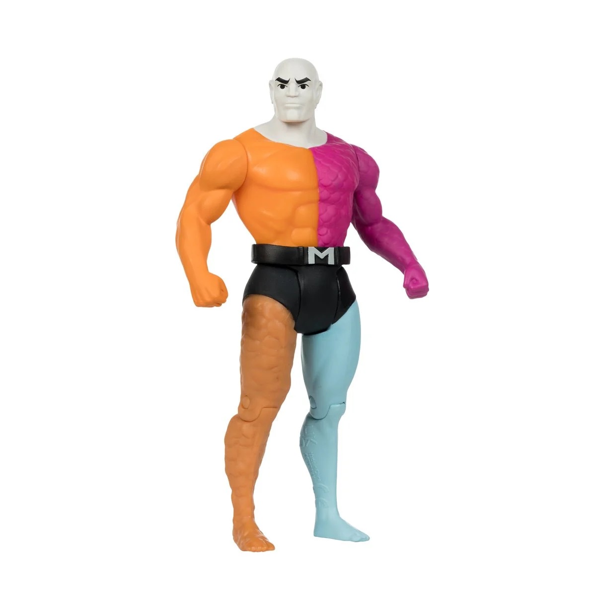 DC Direct Superpowers 5-inch Action Figure Wave 8 - Metamorpho