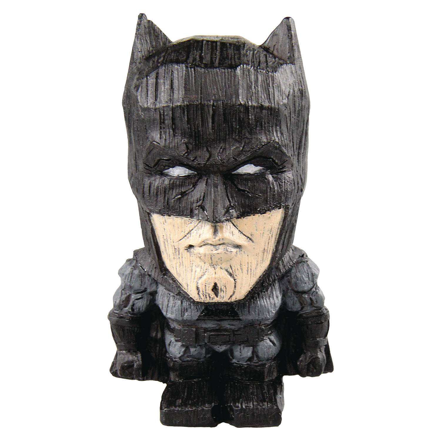 DC Justice League Batman Eekeez Figurine