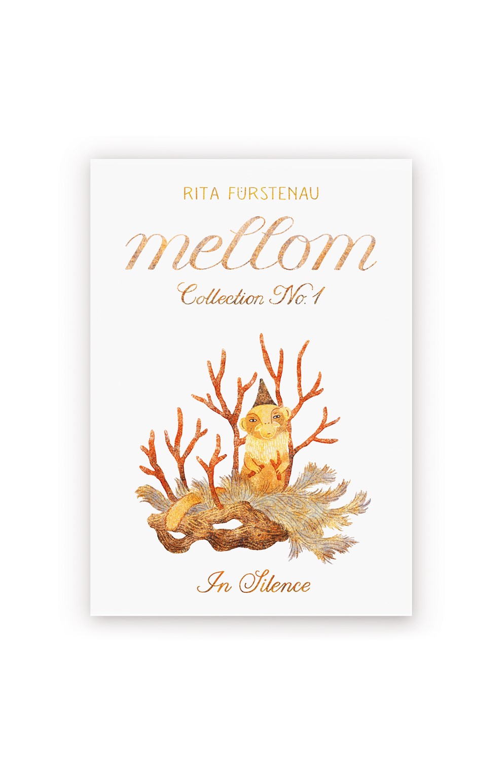 Mellom Collection #1