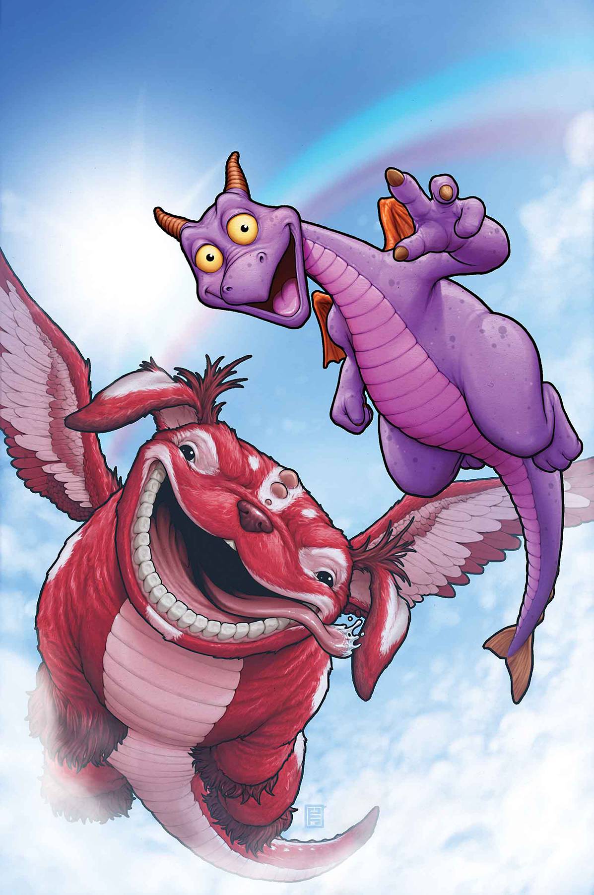 ComicHUb Image