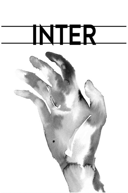Inter #1