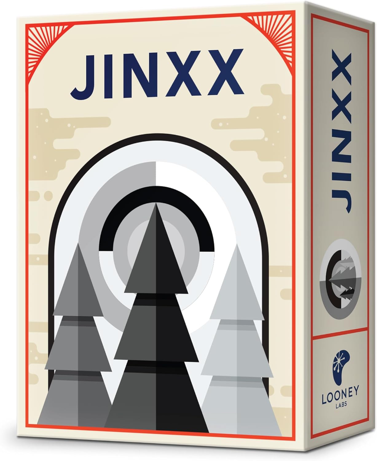 Jinxx
