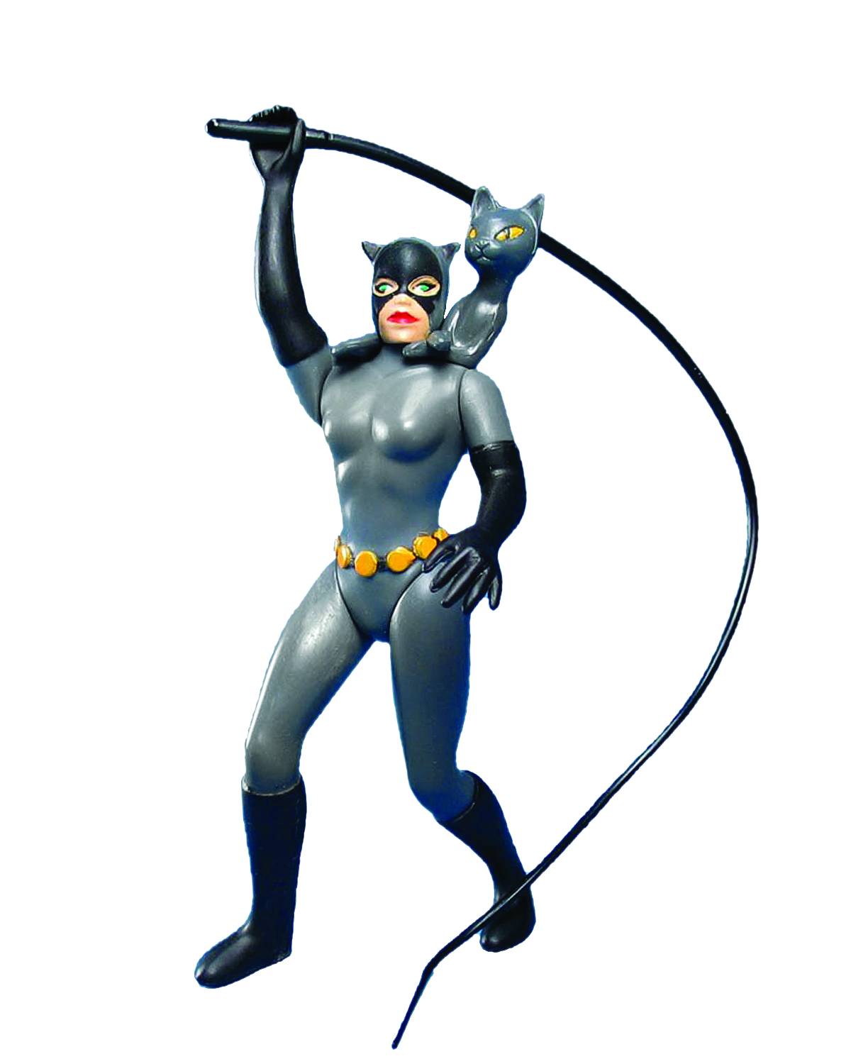 ComicHUb Image
