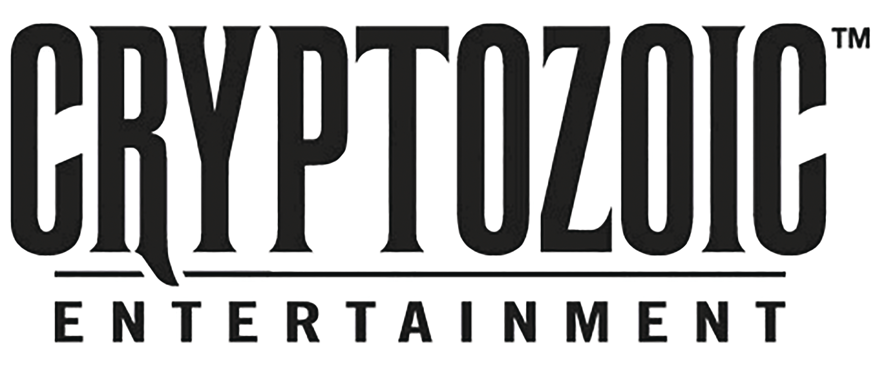 Epic Spell Wars of the Battle Wizards: ANNIHILAGEDDON 2 — XTREME NACHO —  Cryptozoic Entertainment