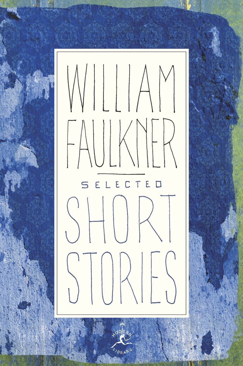 Selected Short Stories (Hardcover Book)