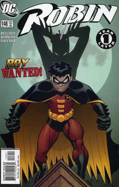 Robin #148-Fine (5.5 – 7)