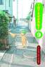 Yotsuba&! Manga Volume 9