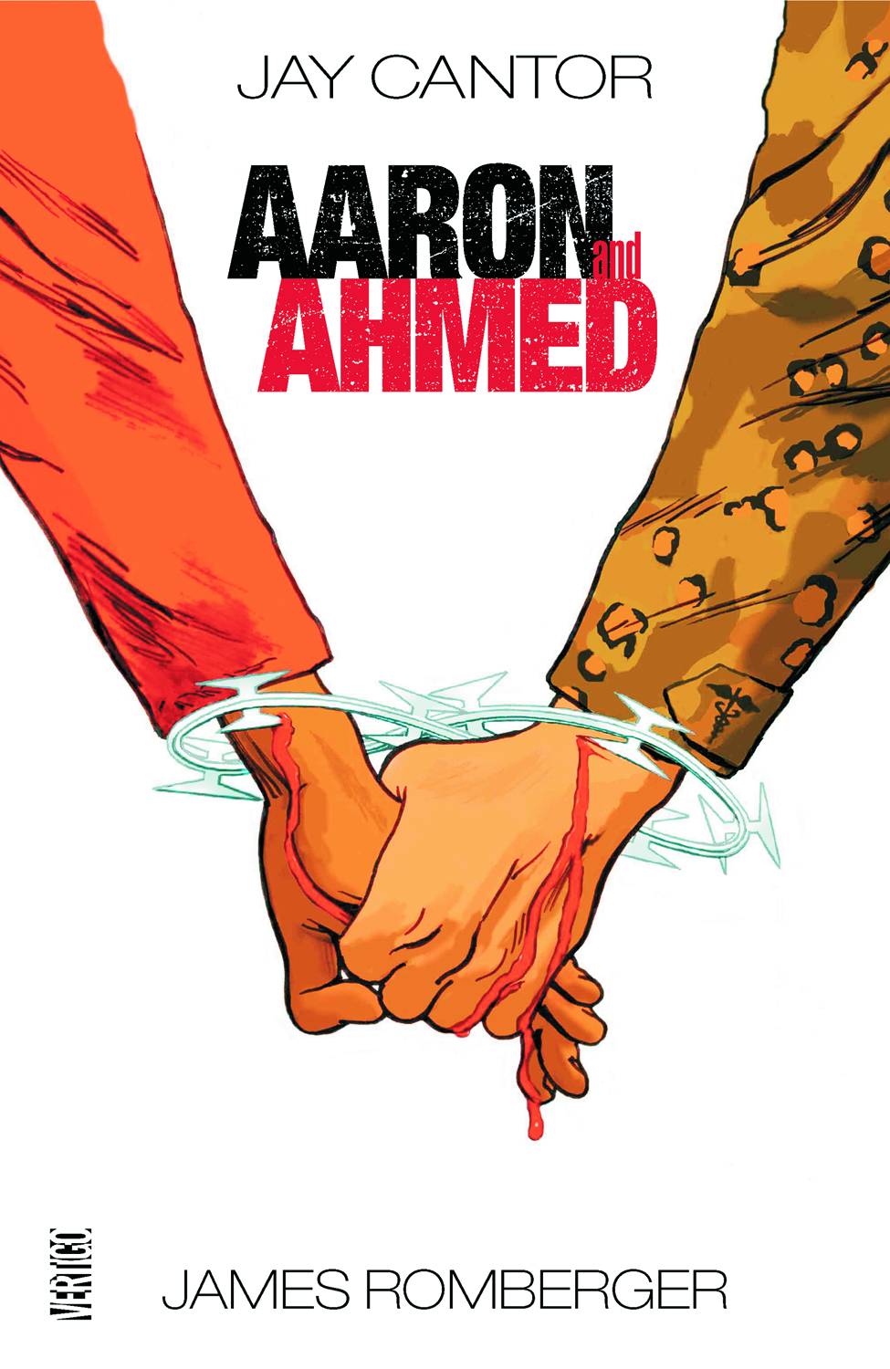 ComicHUb Image