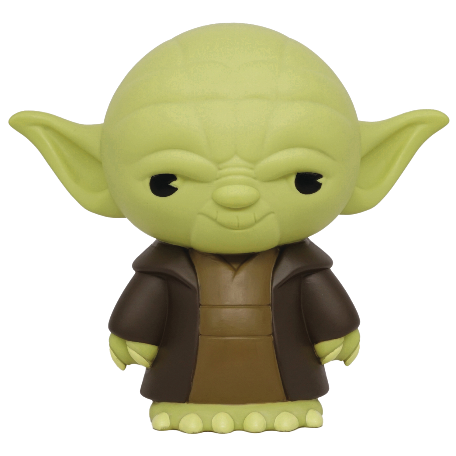 Star Wars: Yoda Bank