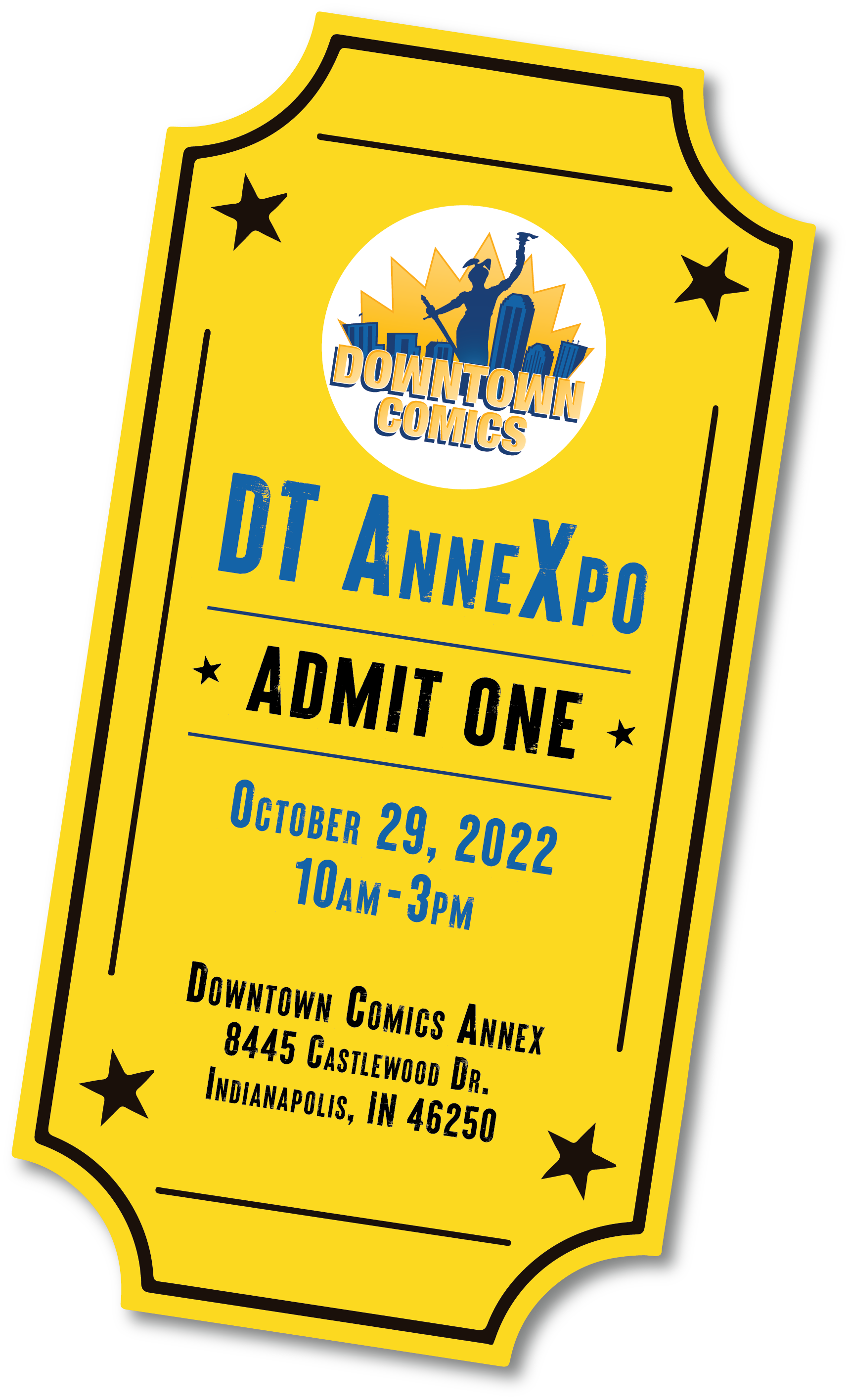 downtown-comics-annex-special-event-oct-29th-2022