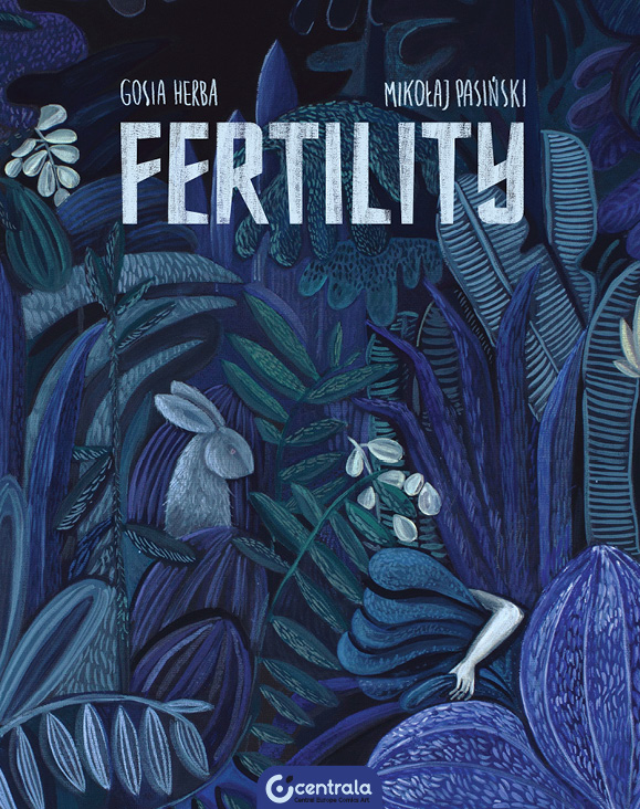 Fertility (Mature)