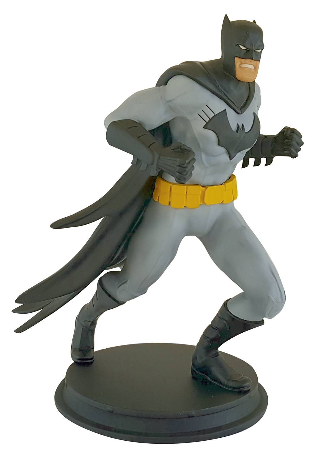 DC Heroes Batman Px Statue