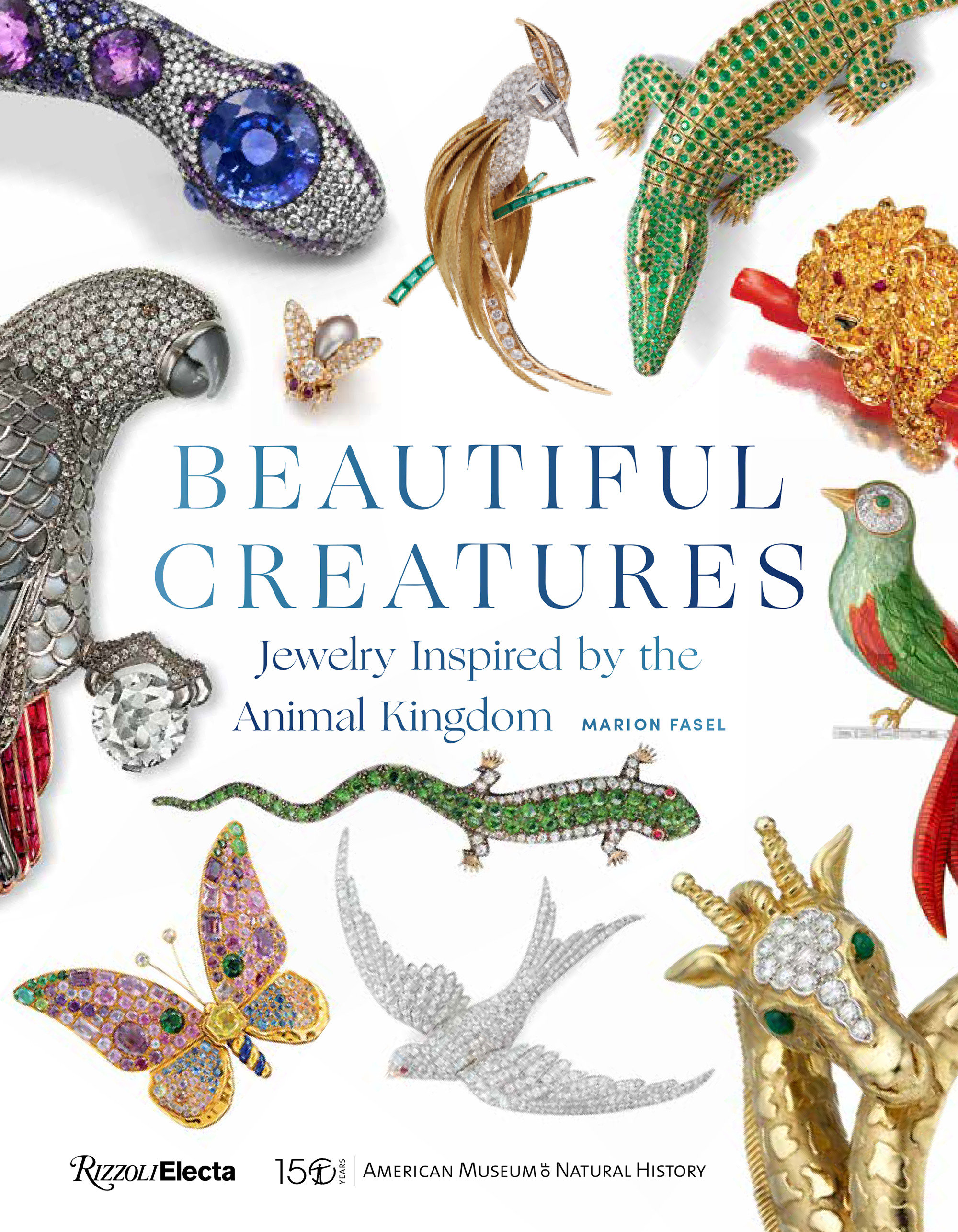 Beautiful Creatures (Hardcover Book)