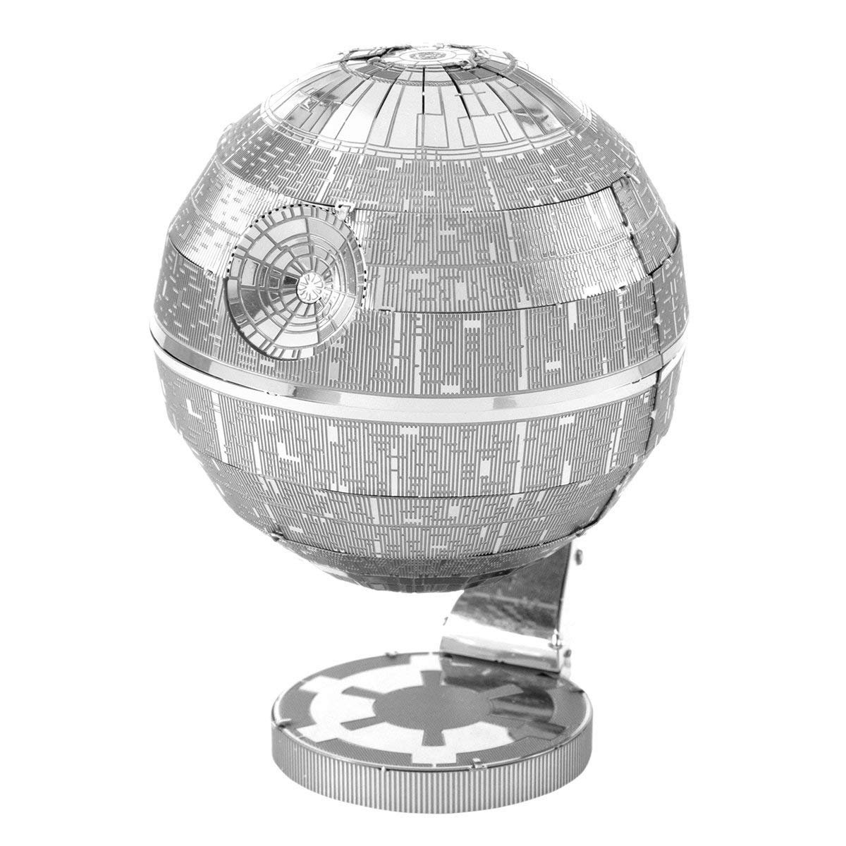 Metal Earth - Star Wars Death Star