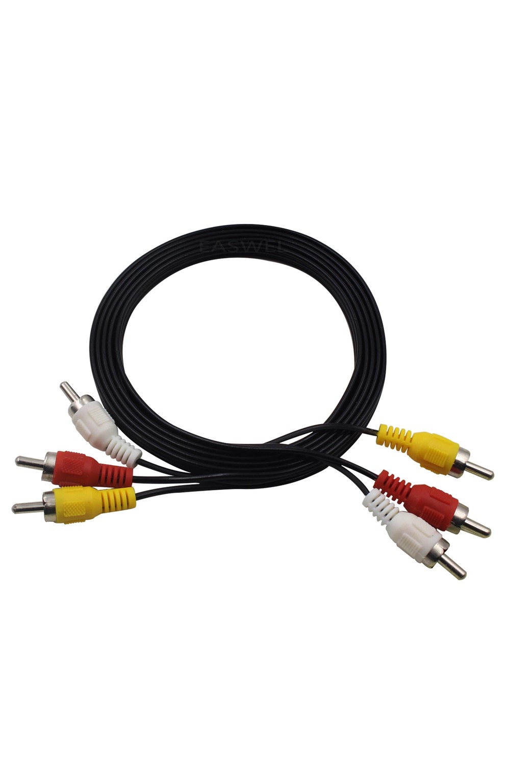 Rca/Av Cable Pre-Owned