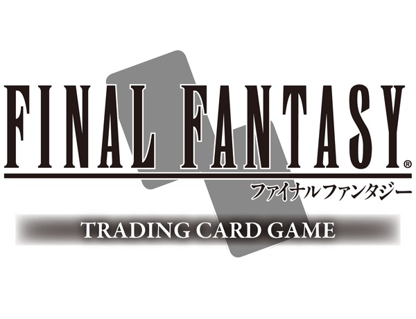 Final Fantasy Event: Weekly Tournament