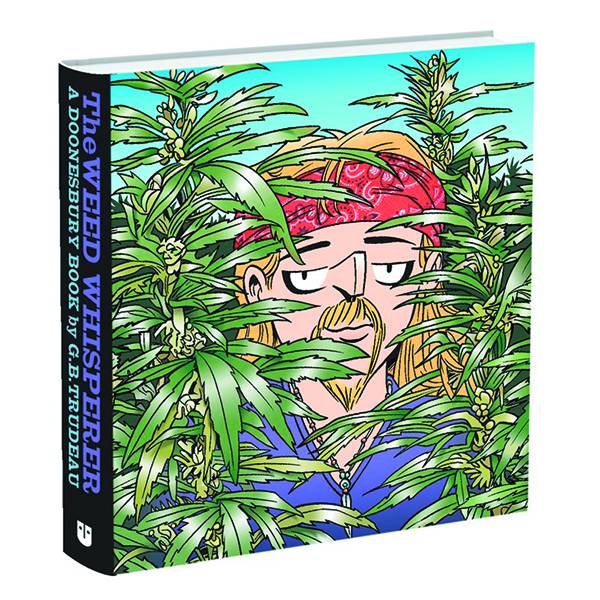 ComicHUb Image