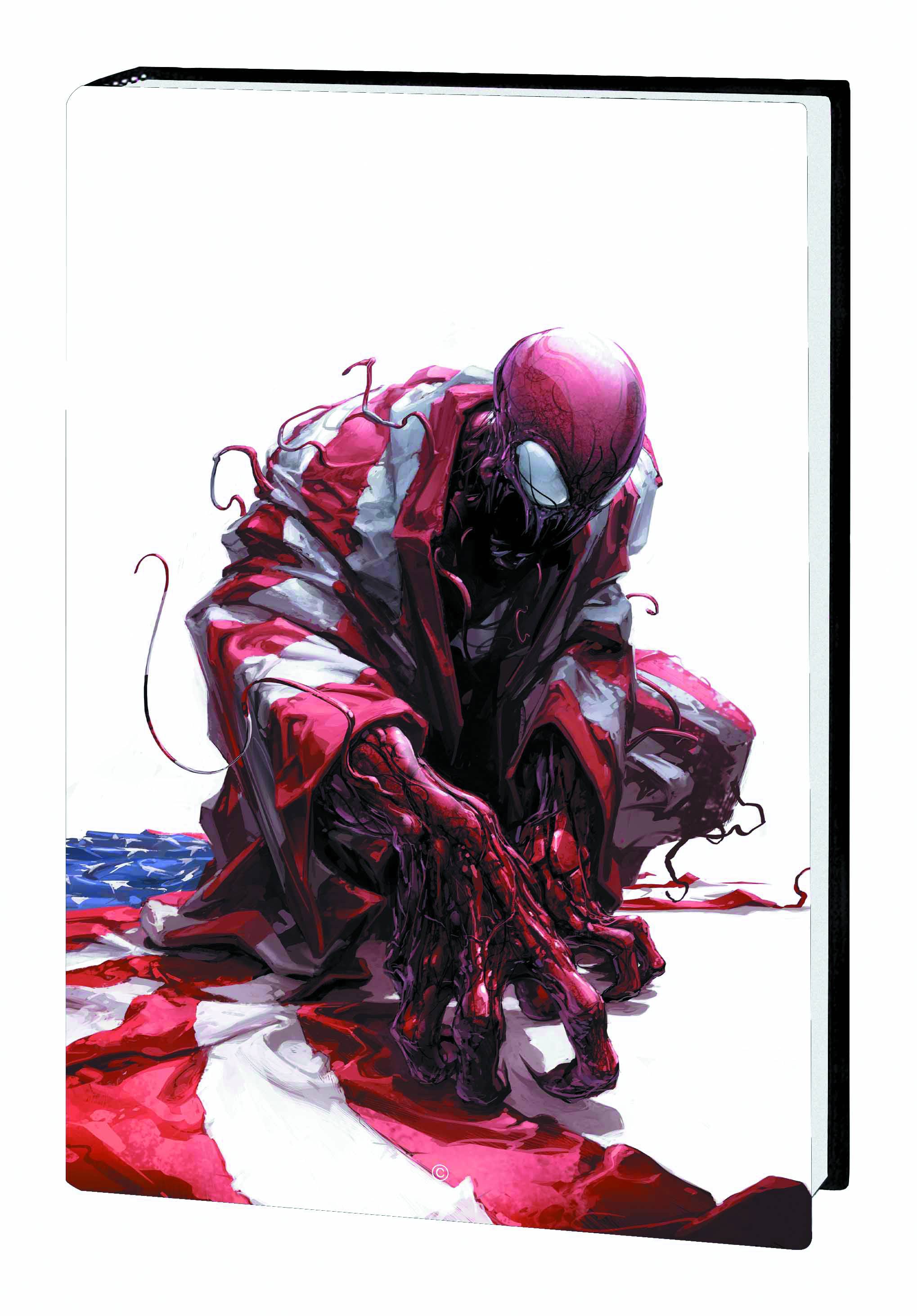ComicHUb Image