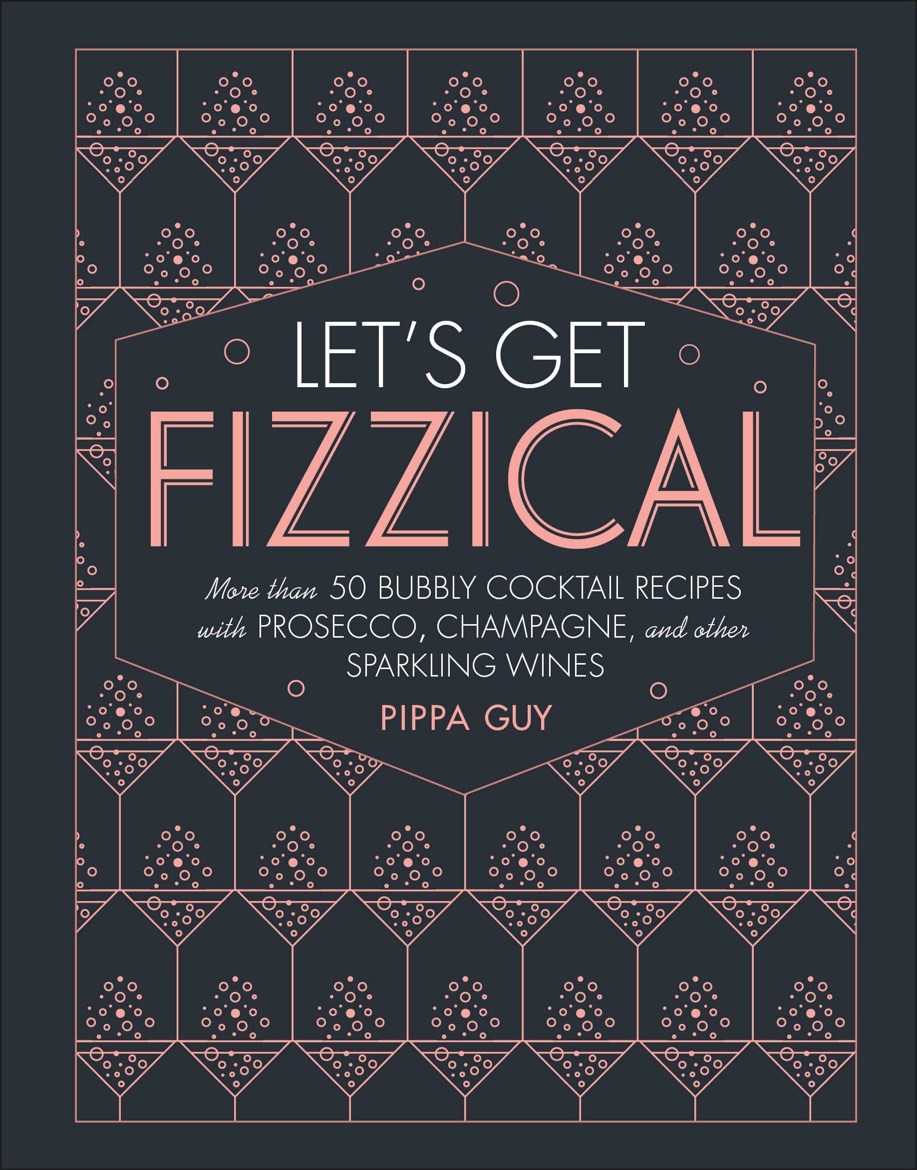 Let'S Get Fizzical (Hardcover Book)
