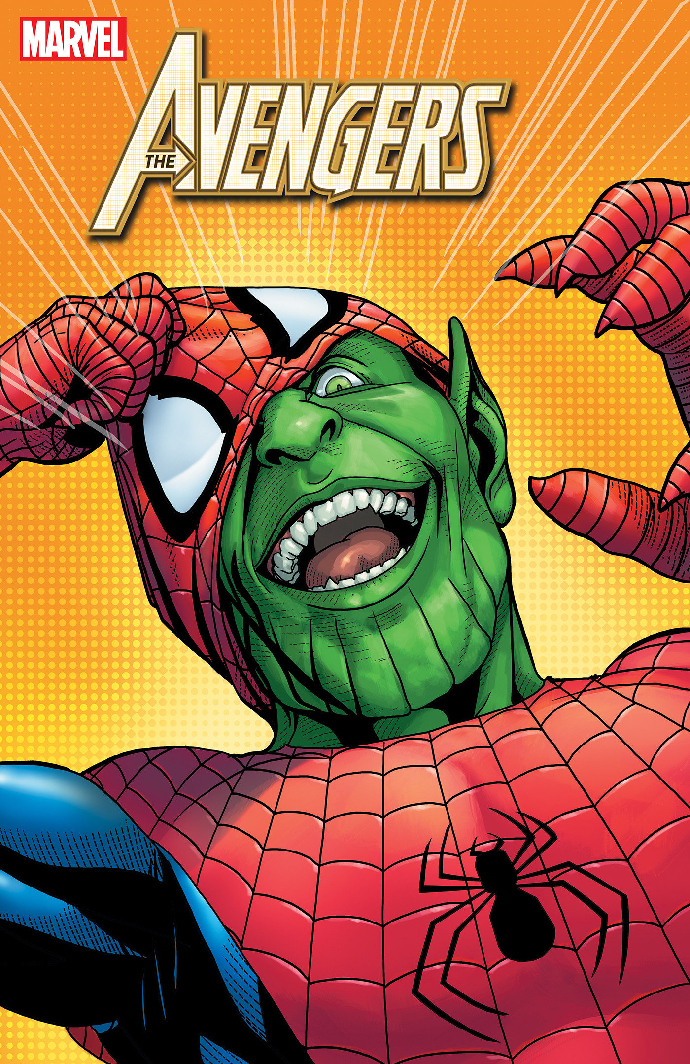 amazing-spider-man-3-larocca-skrull-variant-2022-comichub