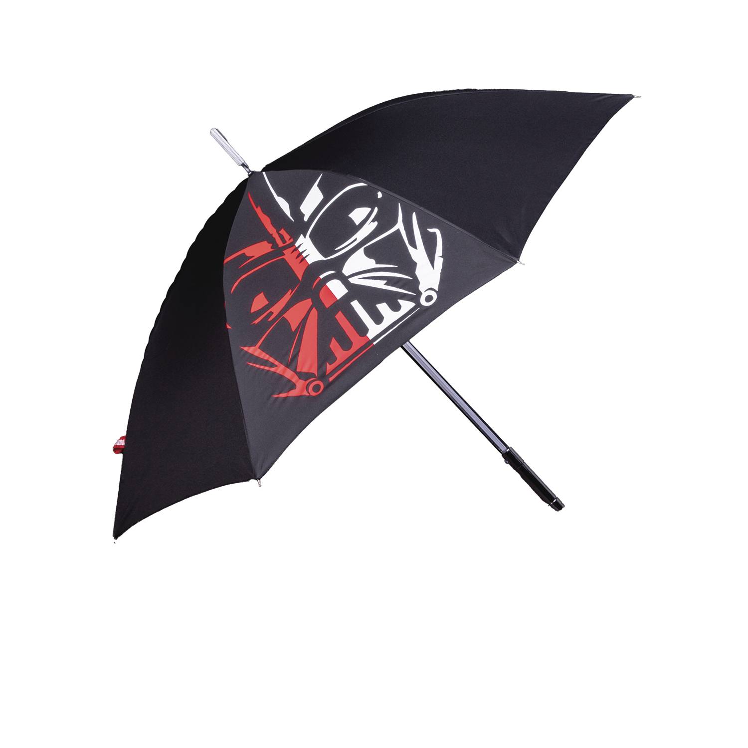 Star Wars Light Saber Umbrella Gen 4 Darth Vader