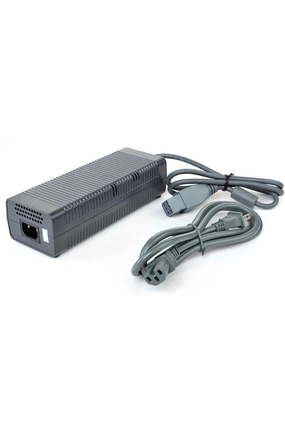 Old Skool Phat Ac Adapter For Xbox 360