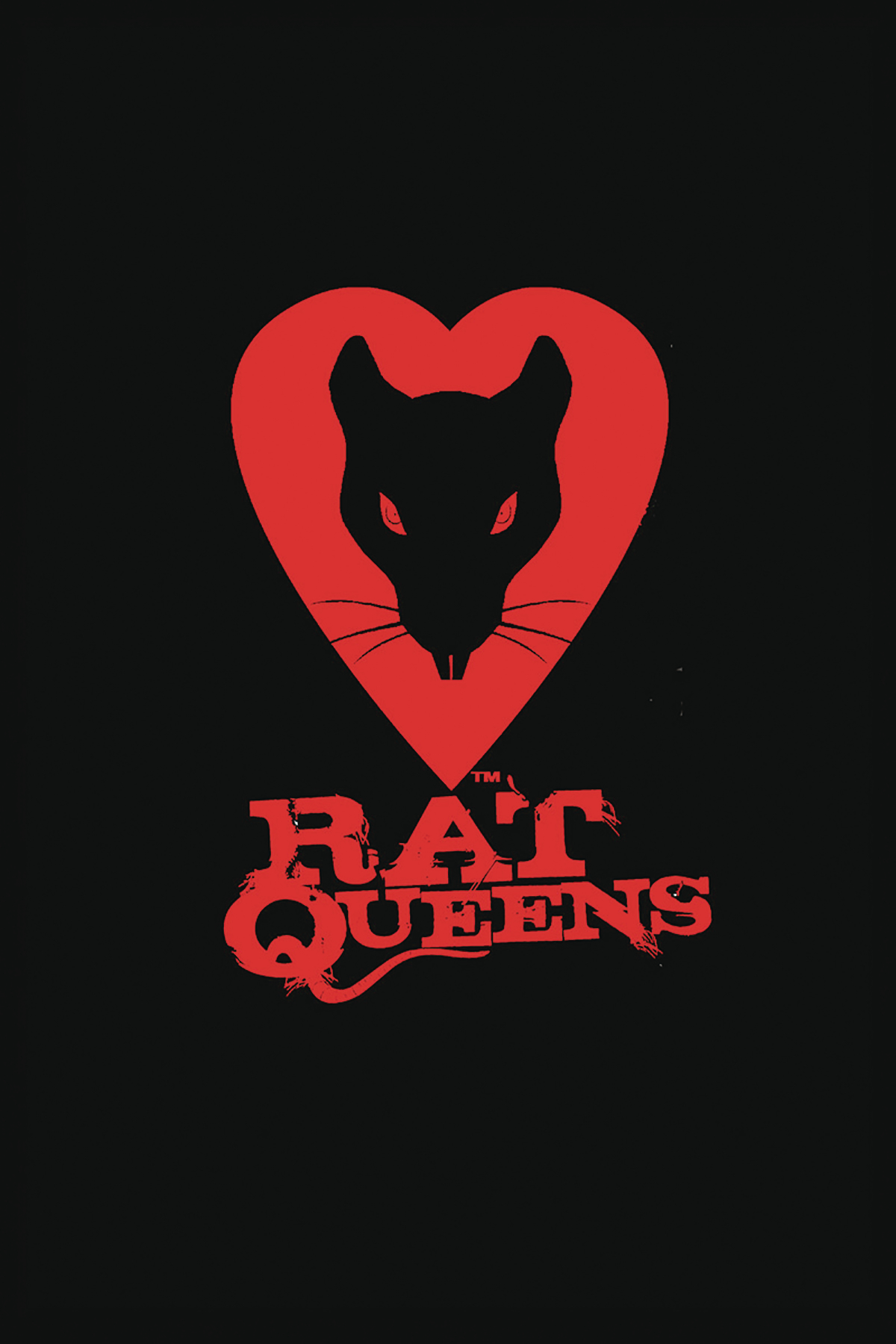 Rat Queens Deluxe Hardcover Volume 2 (Mature)