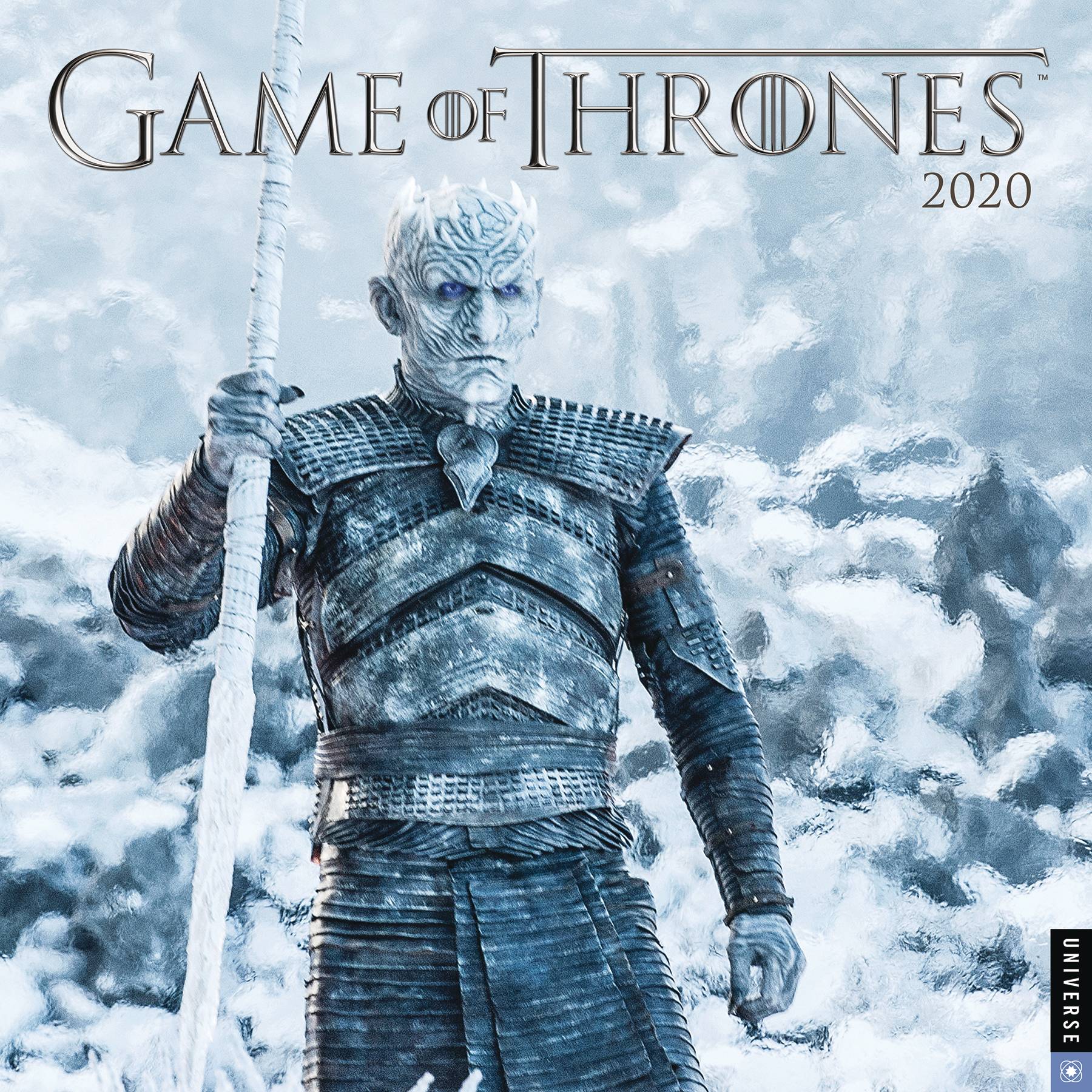 netflix game of thrones 2020