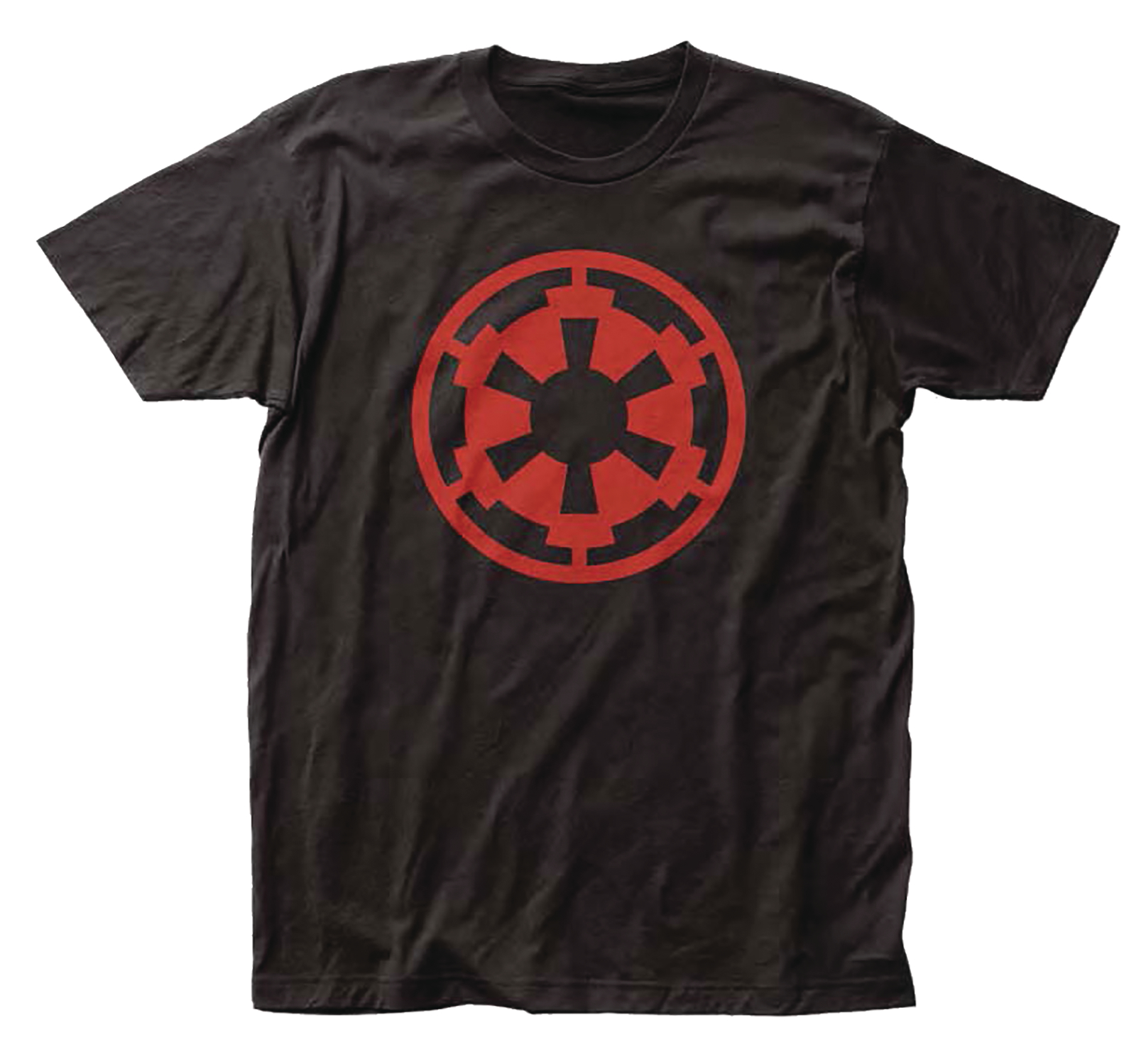 Star Wars Empire Logo Px T-Shirt XL