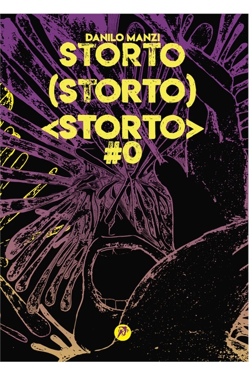 Storto #0