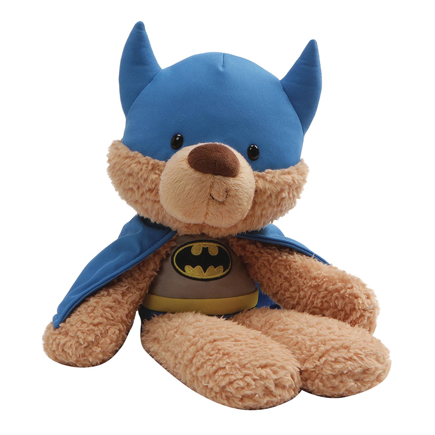 gund batman bear