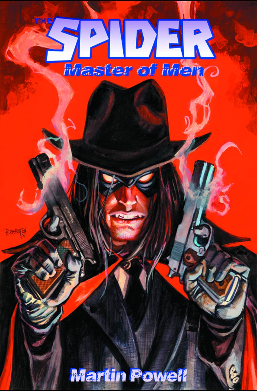 ComicHUb Image