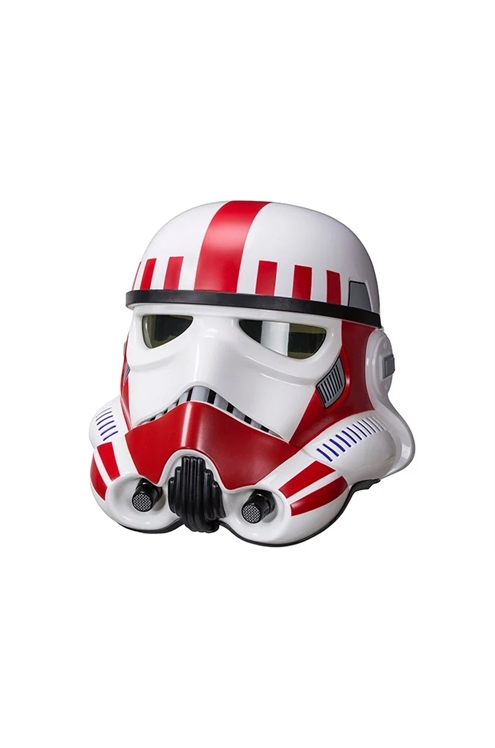 Star Wars: The Black Series Imperial Shock Trooper Pre-Owned
