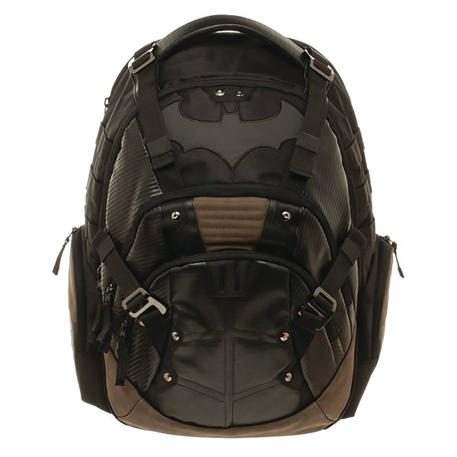 DC Comics Batman Tactical Backpack