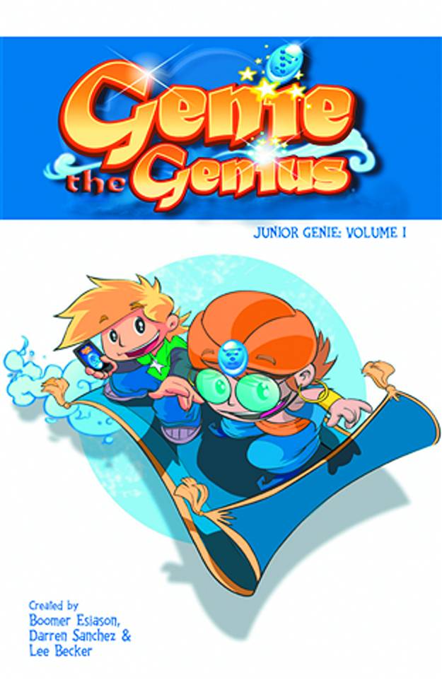 ComicHUb Image