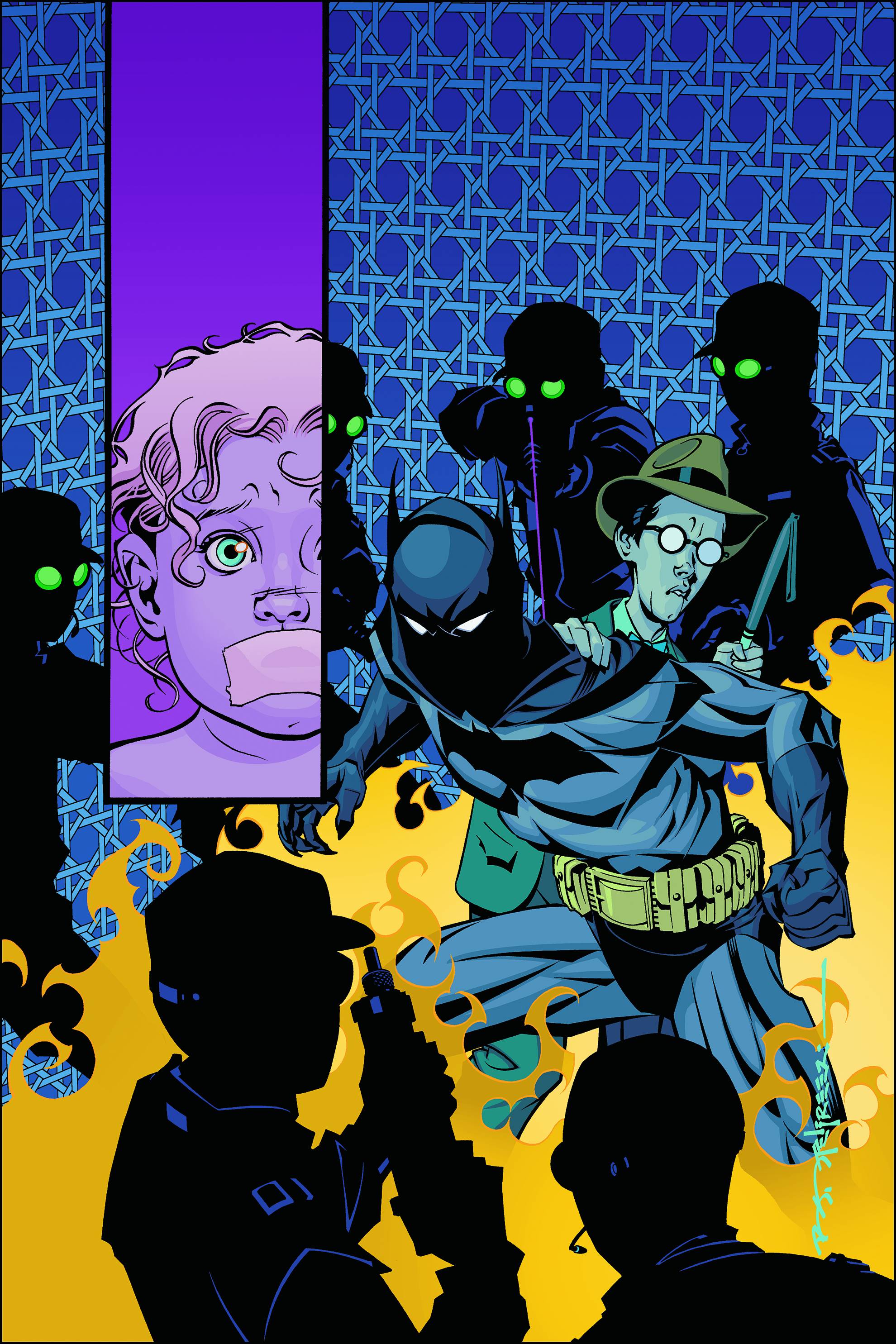 ComicHUb Image
