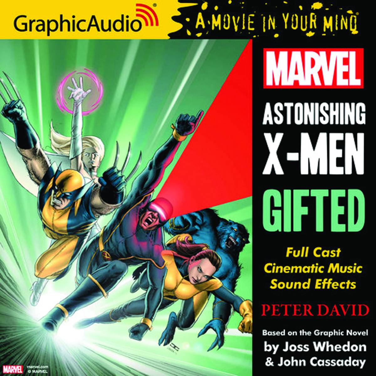 ComicHUb Image
