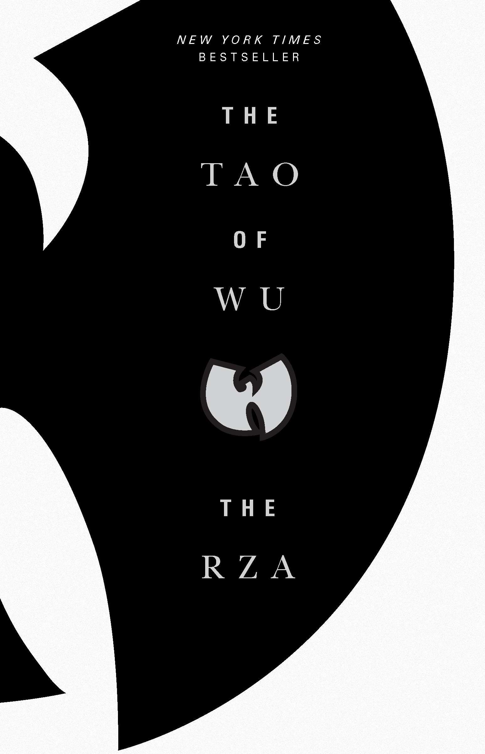 The Tao of Wu (Paperback Novel)