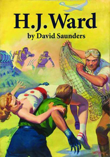 ComicHUb Image