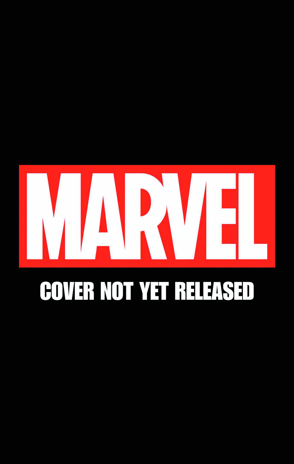 New Avengers #33 (Harris Variant) (2013)