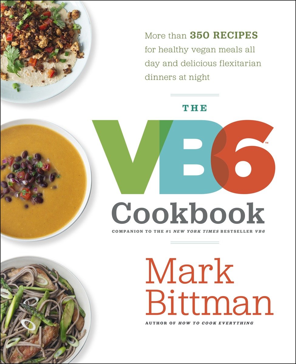 The Vb6 Cookbook (Hardcover Book)