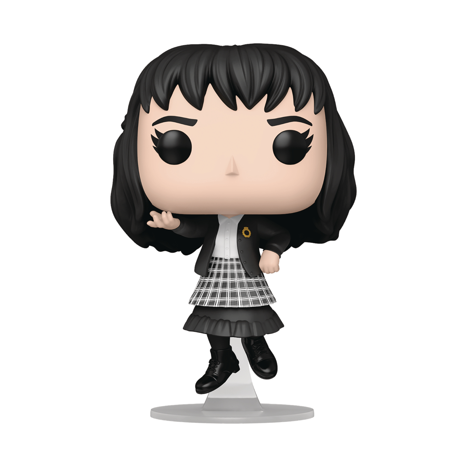 Beetlejuice Lydia Deetz (Flying) Funko Pop! Vinyl Figure #1759