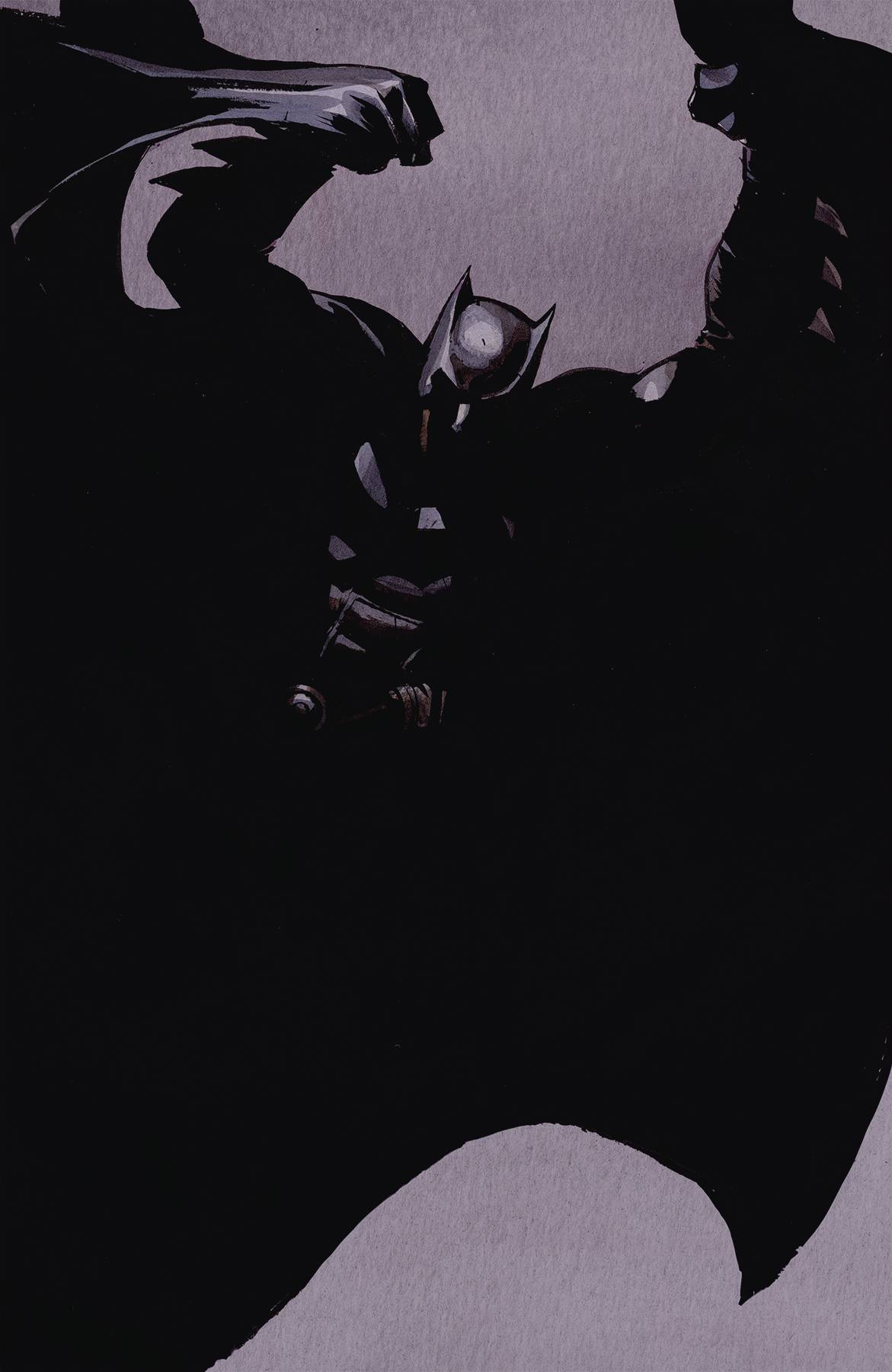 Batman the Dark Prince Charming Hardcover