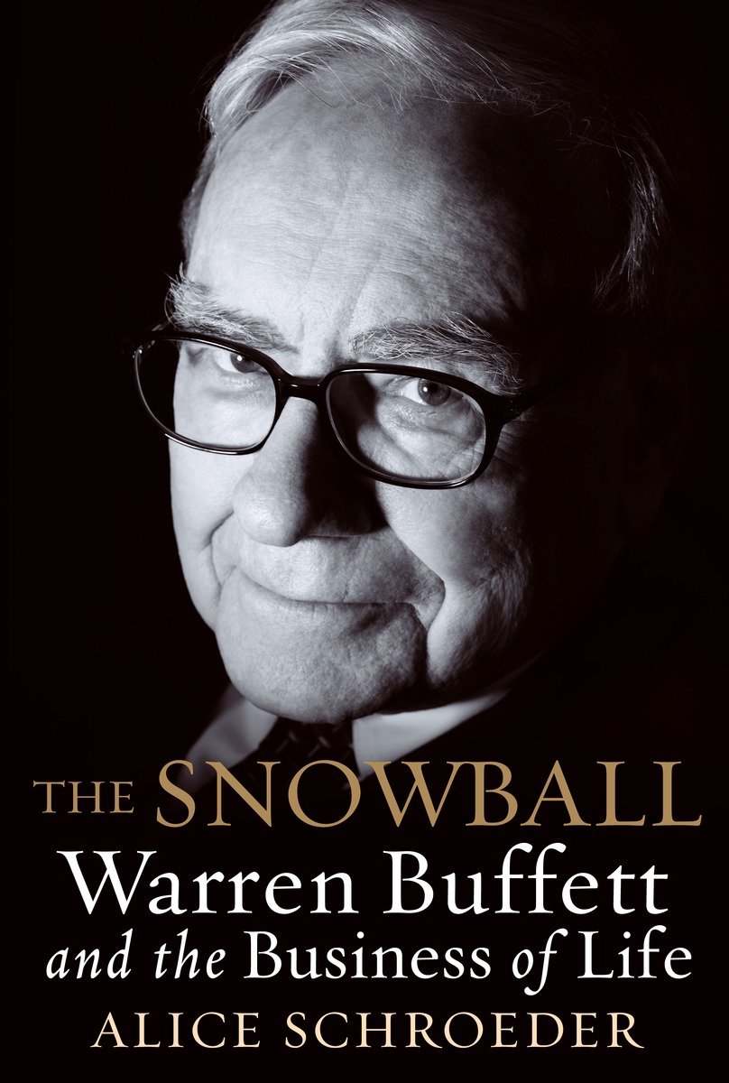 The Snowball (Hardcover Book)
