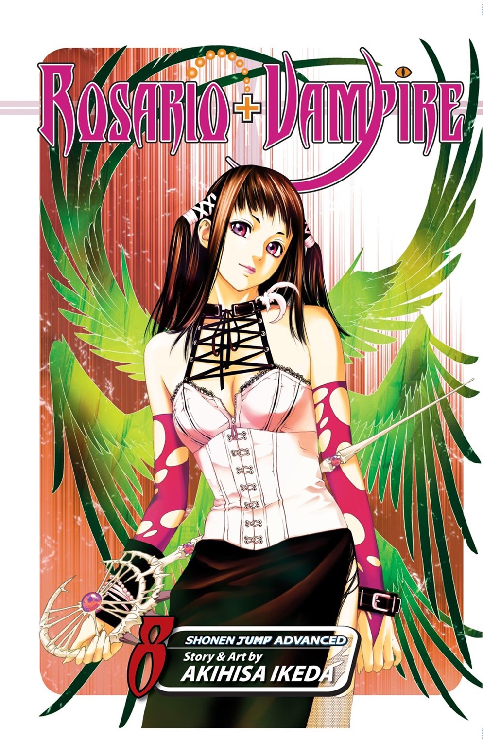 <b>manga</b> to. #<b>manga</b>. #<b>manga</b> Rosario. #<b>manga</b> <b>Vampire</b>. #<b>manga</b> rosario. #<b>mang...</b>