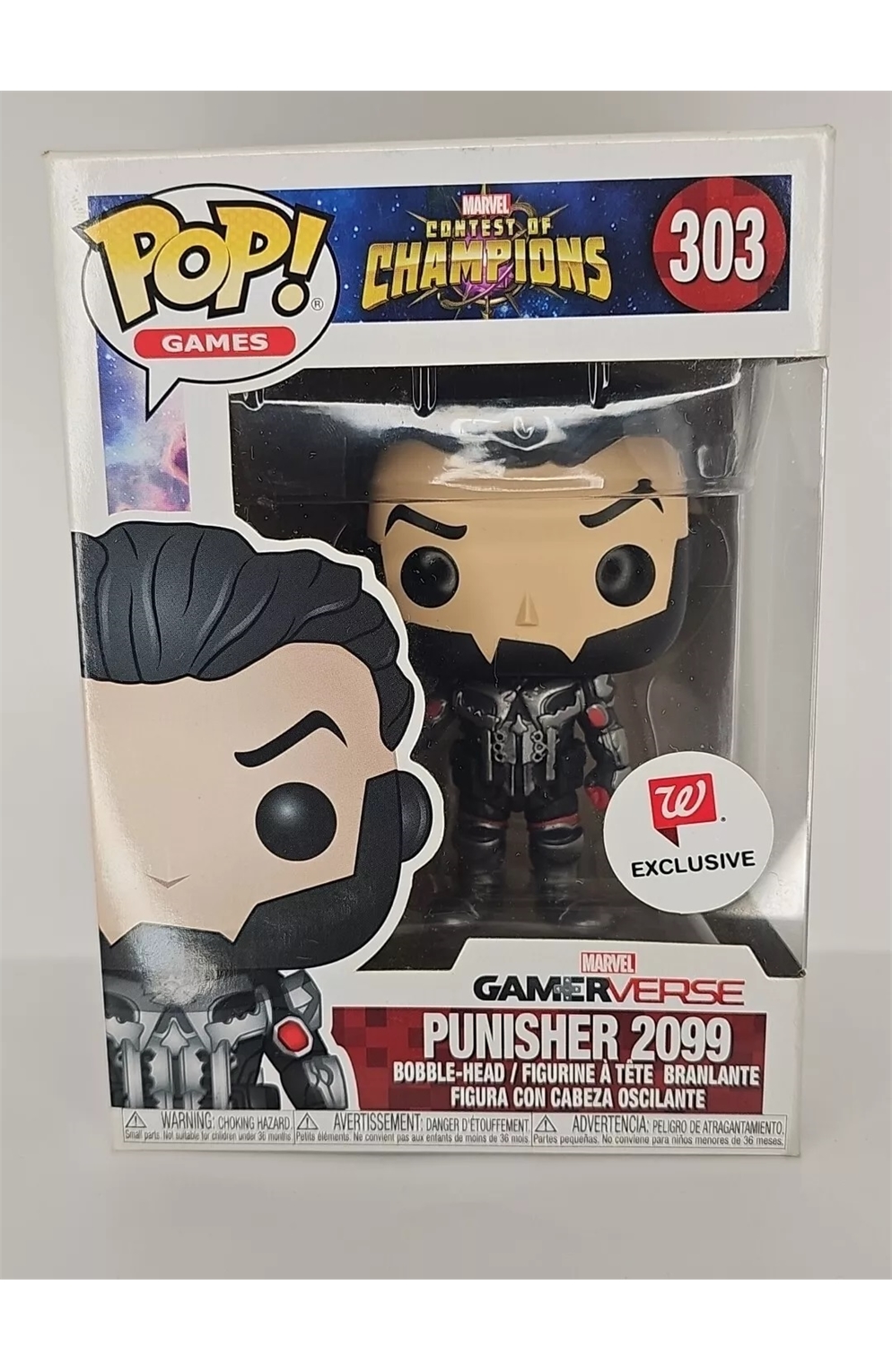 Funko Pop Thor & Mighty Thor 2 Pack Marvel Love And Thunder Target Exclusive