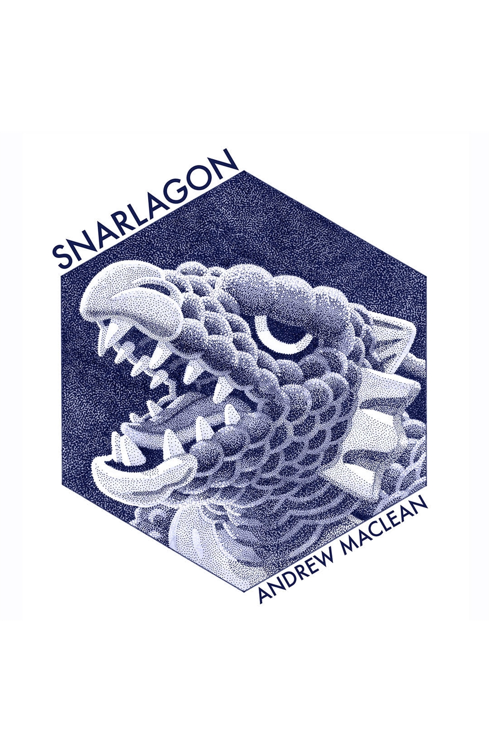 Snarlagon