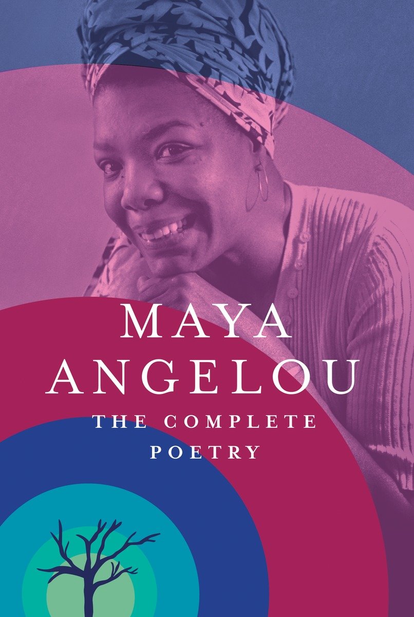 The Complete Poetry (Hardcover Book)