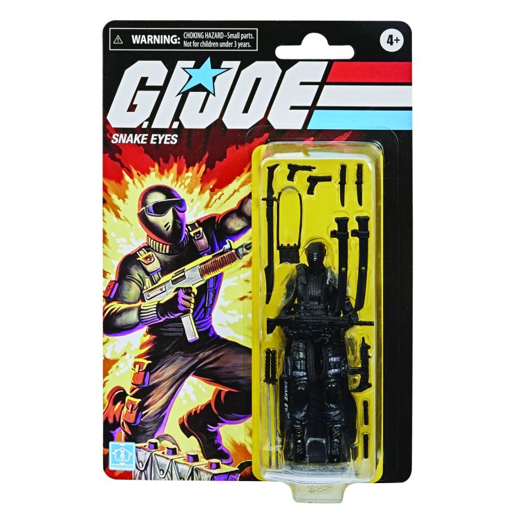 gi joe 3 inch